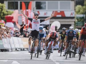 Паскаль Акерманн