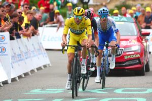 Джай Хиндли