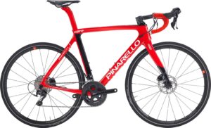 Pinarello Gan GR Disk