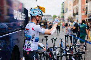 Фабио Якобсен