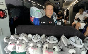 Йеспер Филипсен