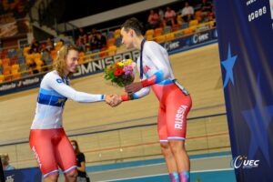 238649155 358951545567903 3732648541190785088 n