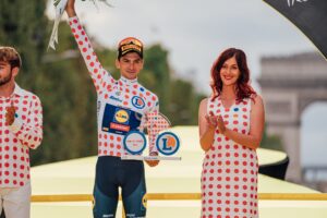 Джулио Чикконе