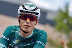 Йеспер Филипсен