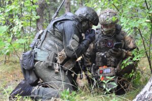 Photo 2023 07 21 09 59