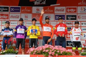 Филиппо Ганна