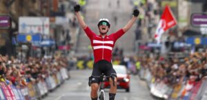 Альберт Витен Филипсен