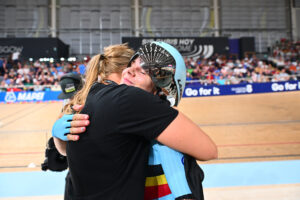 Лотте Копецки