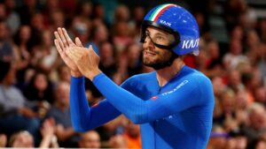 Филиппо Ганна