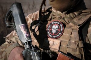 Photo 2023 03 25 13 39