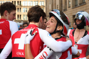 UCI cycling 1688930794780119041 img1