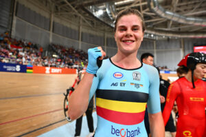 Лотте Копецки