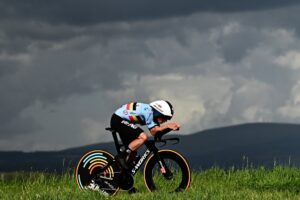 Ремко Эвенпул