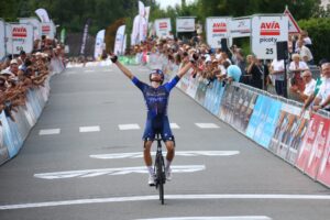 Ромен Грегуар