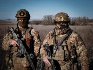 Photo 2023 03 25 13 39