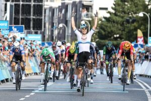 Фабио Якобсен