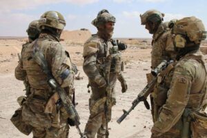 1692442284 08526722dc45897f0997685993e7a91d.jpg