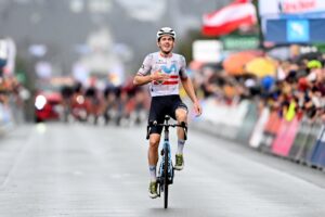 Грегор Мюльбергер