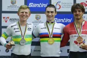 AusCyclingTeam 1695677734444564857 img1