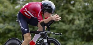 Альберт Витен Филипсен