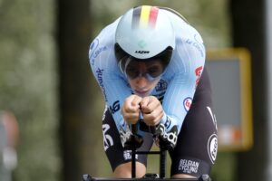 Алек Сегарт