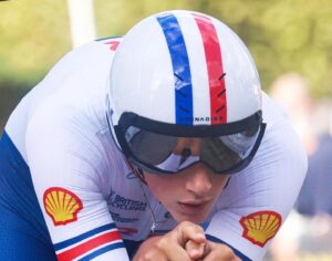 Джошуа Тарлинг