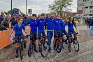 Photo 2023 09 21 15 02