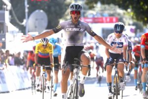 Николо Паризини