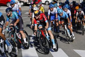 Матей Мохорич