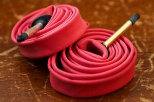 453456654435435436554