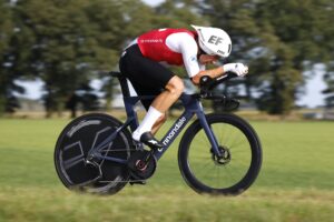 Стефан Биссиггер