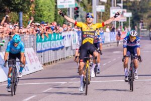 Ваут ван Арт