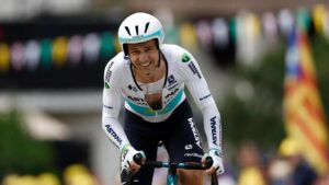 Алексей Луценко