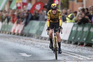 Пер Странд Хагенес