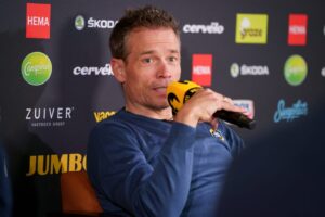 Гриша Нирманн