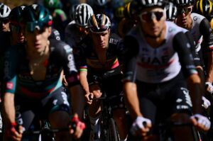 Ремко Эвенпул