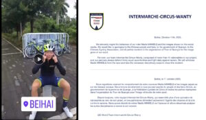 392409409540909230942343