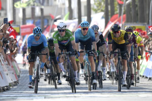 Йеспер Филипсен