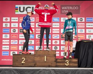 Пим Ронхаар