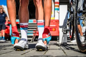 358356756 663122019182126 5117815000206420594 n