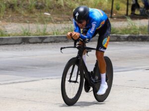 Вальтер Варгас