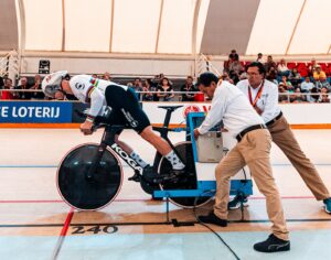 Джеффри Хугланд