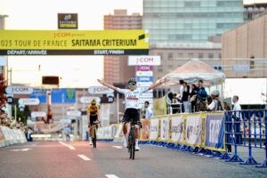 Тадей Погачар