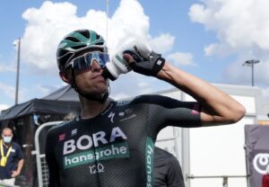 Нильс Политт. Фото: CHRISTOPHE ENA / REUTERS