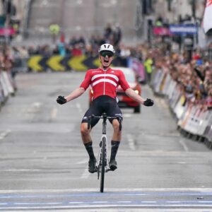 Альберт Филипсен