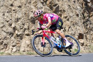 Ригоберто Уран