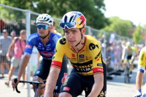 356093164 951147079253829 5866415709816577626 n