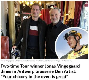 BenjiNaesen 1729140892957880777 img1