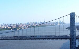 3450909543094509403643