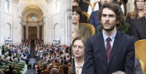 Гийом Мартен